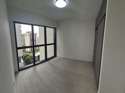 Riverfront Residences (D19), Apartment #504001451